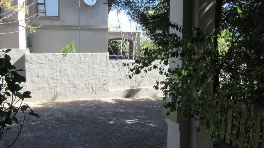3 Bedroom Property for Sale in Maroeladal Gauteng