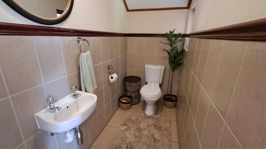 3 Bedroom Property for Sale in Maroeladal Gauteng