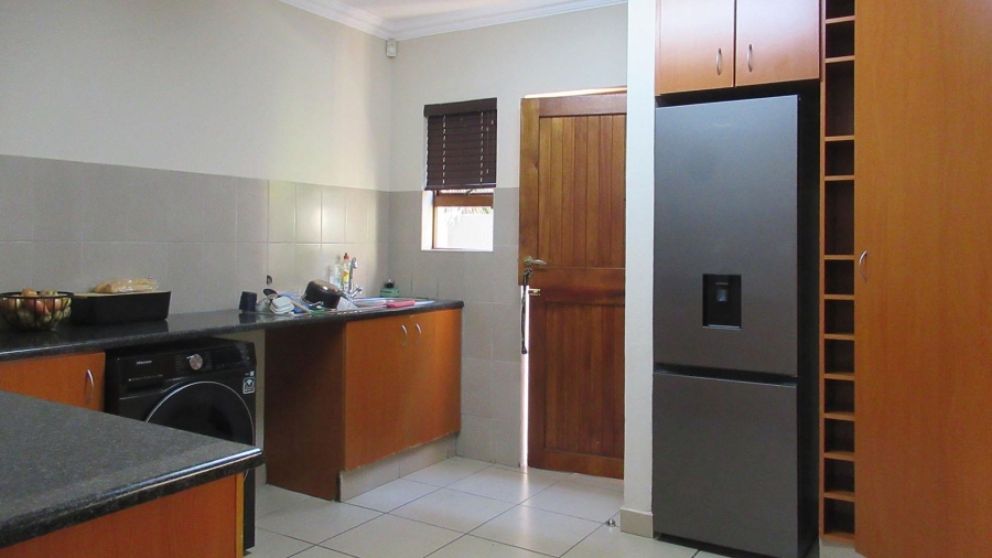 3 Bedroom Property for Sale in Maroeladal Gauteng