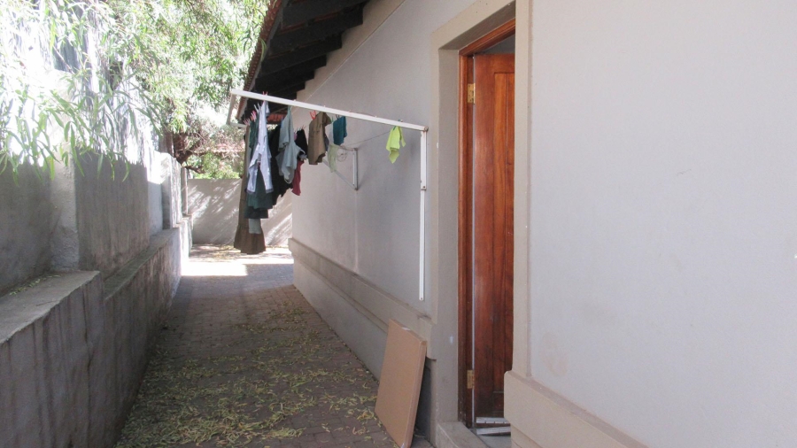 3 Bedroom Property for Sale in Maroeladal Gauteng