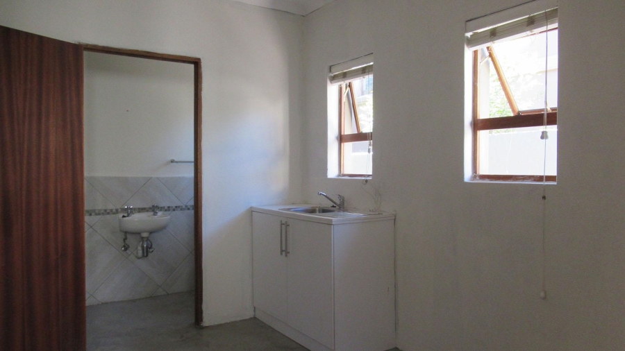 3 Bedroom Property for Sale in Maroeladal Gauteng