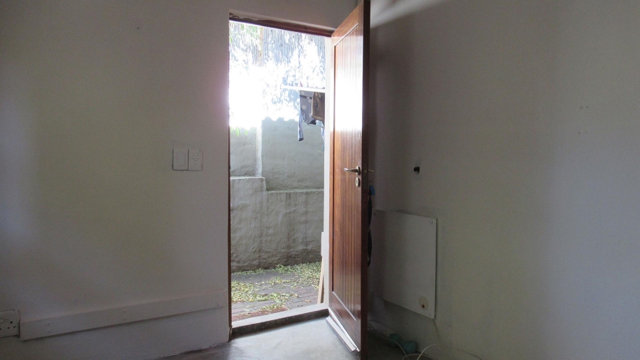 3 Bedroom Property for Sale in Maroeladal Gauteng