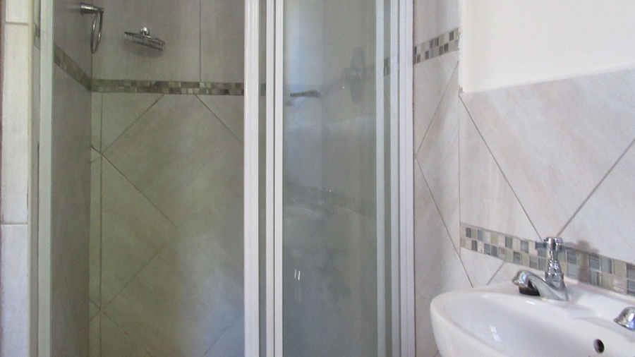 3 Bedroom Property for Sale in Maroeladal Gauteng