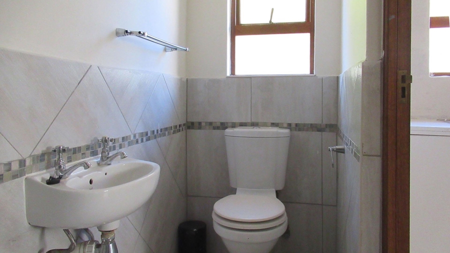 3 Bedroom Property for Sale in Maroeladal Gauteng