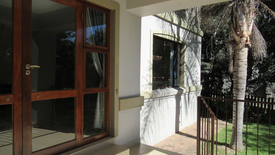3 Bedroom Property for Sale in Maroeladal Gauteng