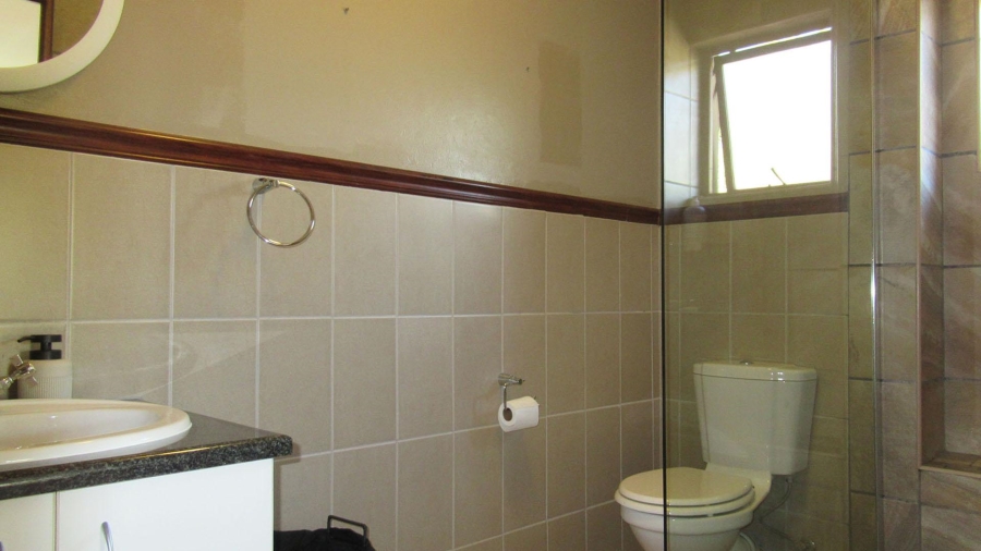 3 Bedroom Property for Sale in Maroeladal Gauteng