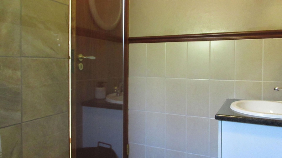3 Bedroom Property for Sale in Maroeladal Gauteng