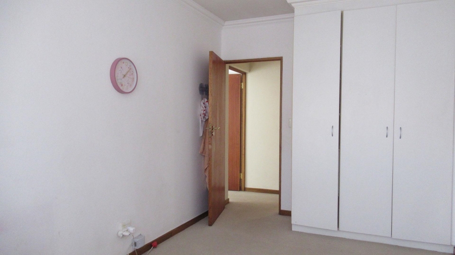 3 Bedroom Property for Sale in Maroeladal Gauteng