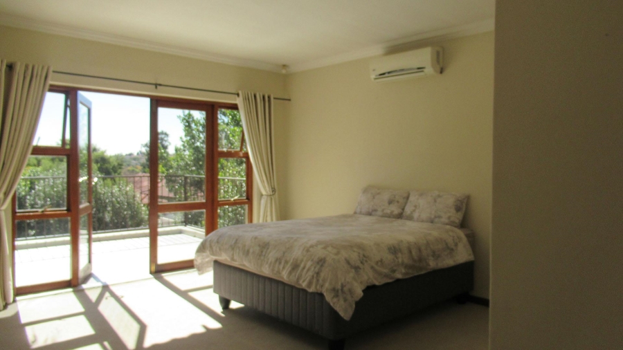 3 Bedroom Property for Sale in Maroeladal Gauteng