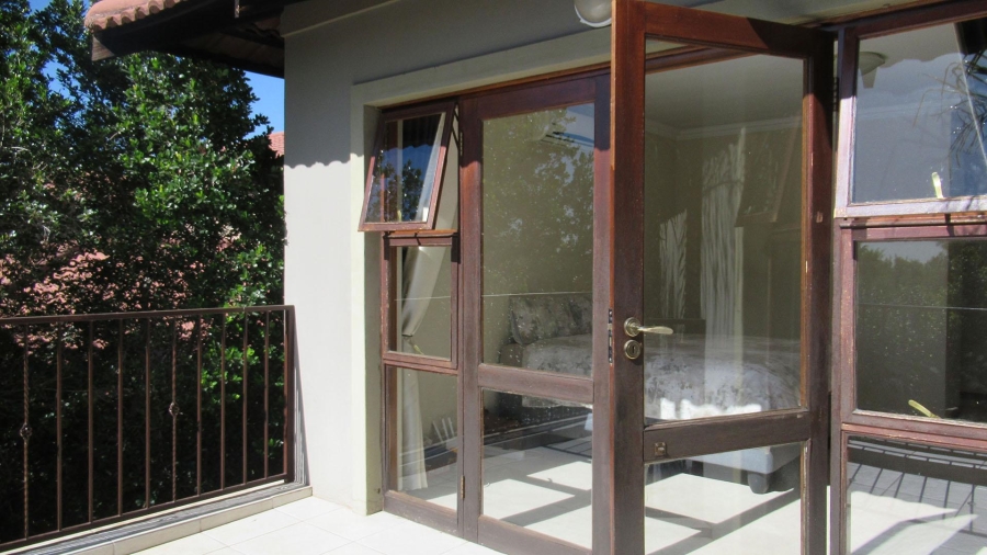 3 Bedroom Property for Sale in Maroeladal Gauteng