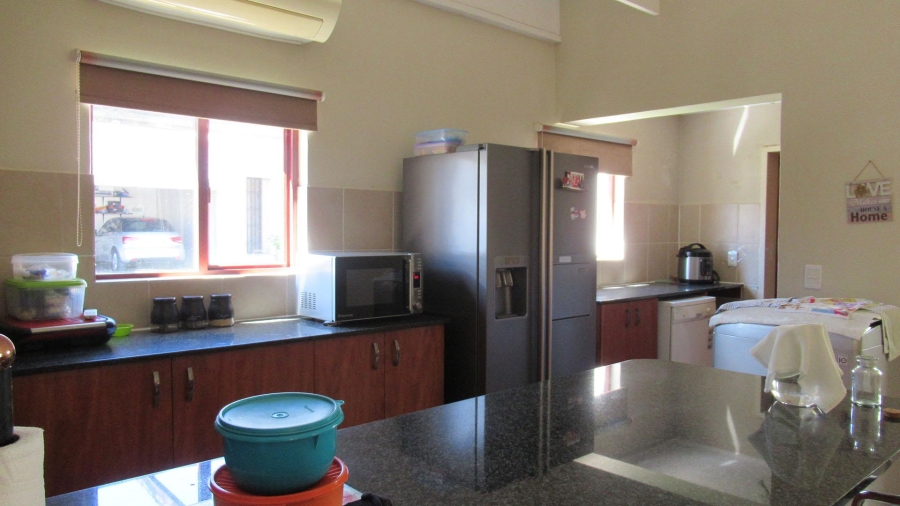 3 Bedroom Property for Sale in Witkoppen Gauteng