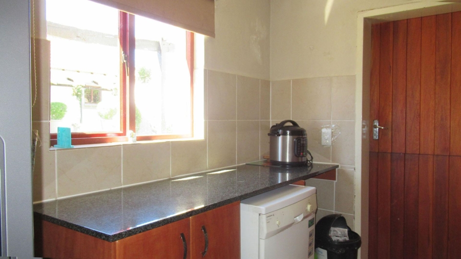 3 Bedroom Property for Sale in Witkoppen Gauteng