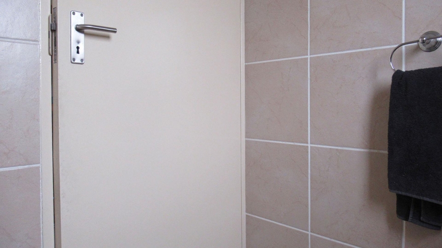 3 Bedroom Property for Sale in Witkoppen Gauteng