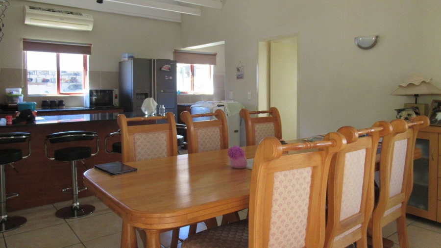3 Bedroom Property for Sale in Witkoppen Gauteng