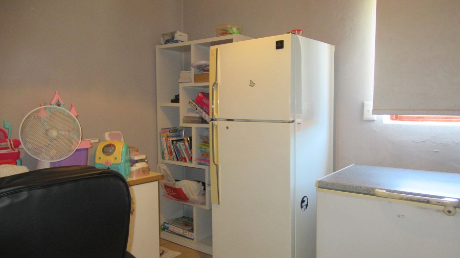 3 Bedroom Property for Sale in Witkoppen Gauteng