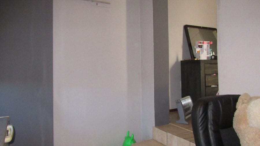 3 Bedroom Property for Sale in Witkoppen Gauteng