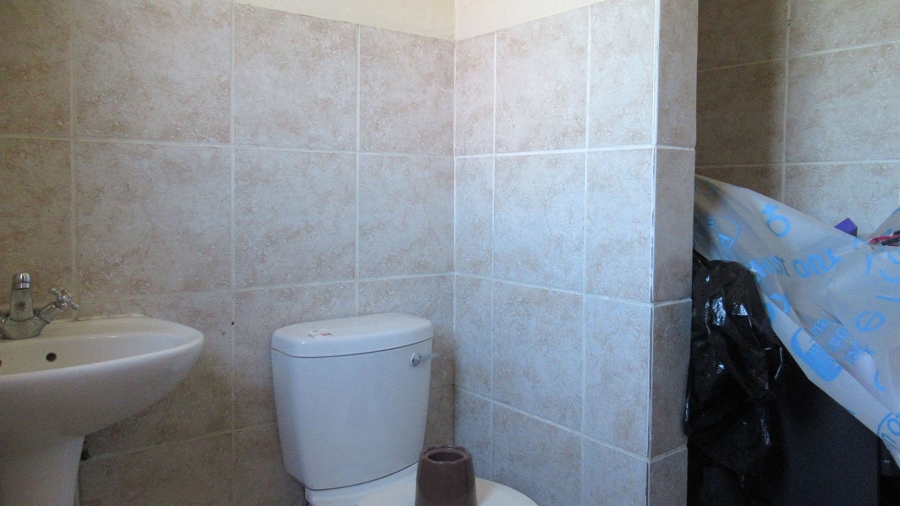 3 Bedroom Property for Sale in Witkoppen Gauteng