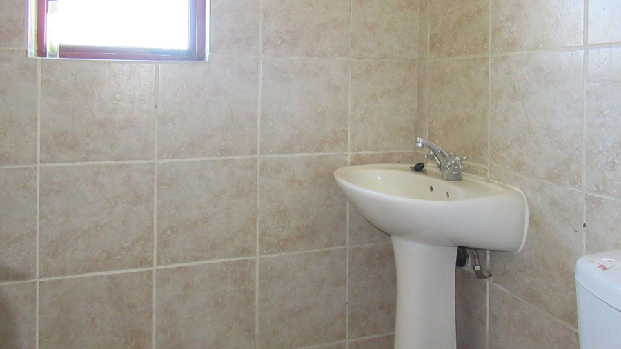 3 Bedroom Property for Sale in Witkoppen Gauteng