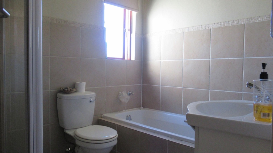3 Bedroom Property for Sale in Witkoppen Gauteng