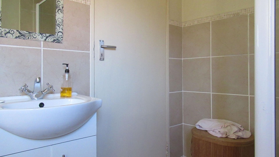 3 Bedroom Property for Sale in Witkoppen Gauteng