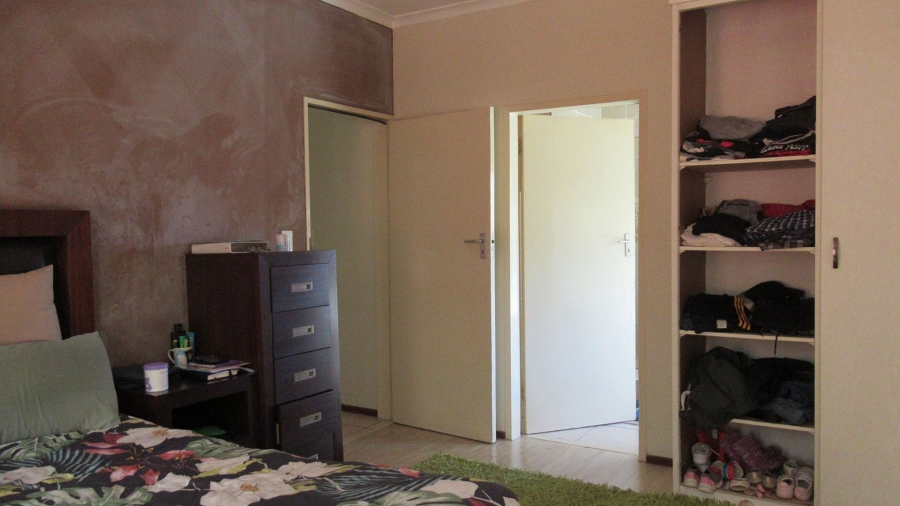 3 Bedroom Property for Sale in Witkoppen Gauteng