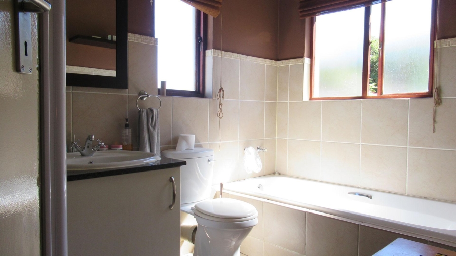 3 Bedroom Property for Sale in Witkoppen Gauteng