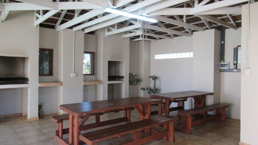 3 Bedroom Property for Sale in Witkoppen Gauteng