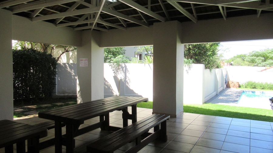3 Bedroom Property for Sale in Witkoppen Gauteng