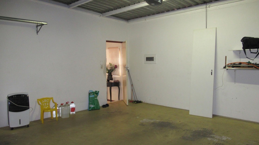 3 Bedroom Property for Sale in Witkoppen Gauteng
