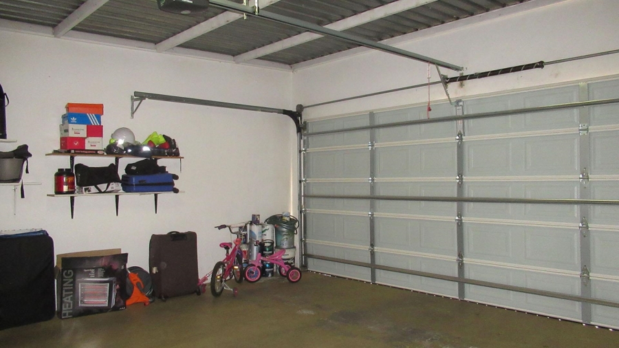 3 Bedroom Property for Sale in Witkoppen Gauteng