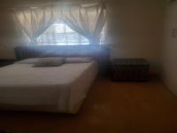 4 Bedroom Property for Sale in Gallo Manor Gauteng