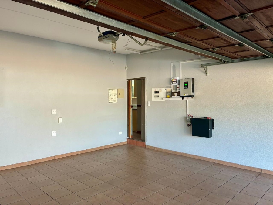 3 Bedroom Property for Sale in Vanderbijlpark SE 2 Gauteng