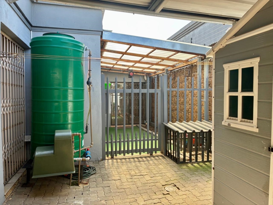 3 Bedroom Property for Sale in Vanderbijlpark SE 2 Gauteng
