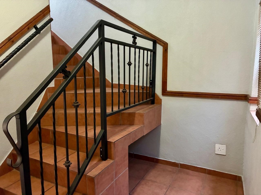 3 Bedroom Property for Sale in Vanderbijlpark SE 2 Gauteng