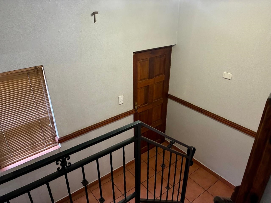 3 Bedroom Property for Sale in Vanderbijlpark SE 2 Gauteng