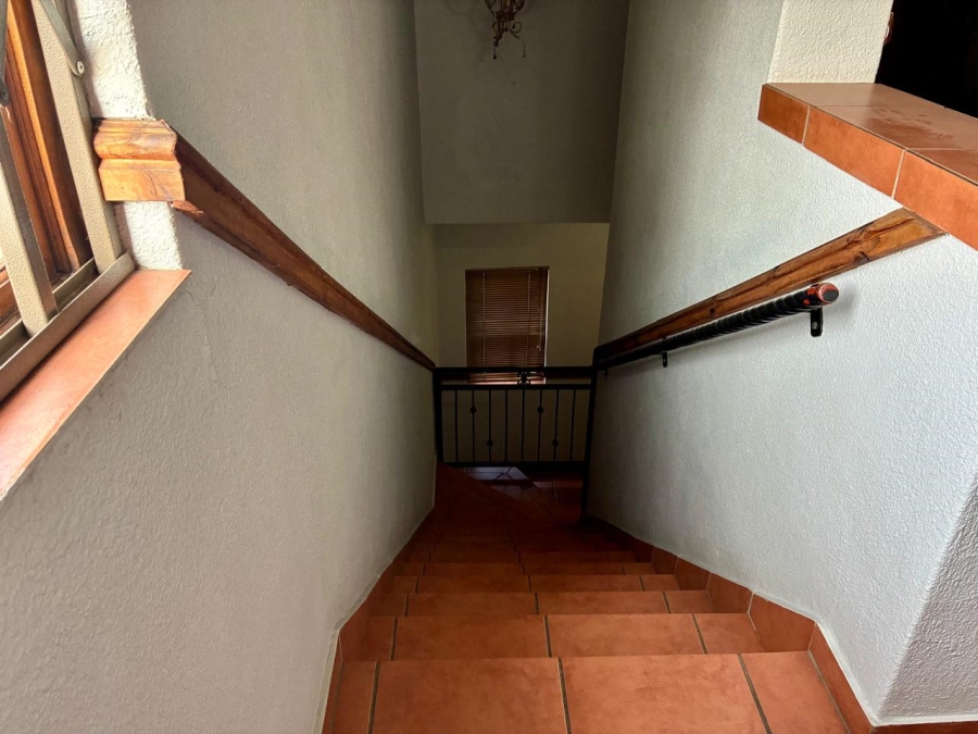 3 Bedroom Property for Sale in Vanderbijlpark SE 2 Gauteng