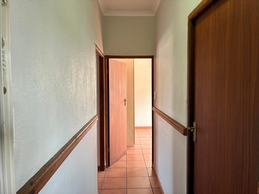 3 Bedroom Property for Sale in Vanderbijlpark SE 2 Gauteng