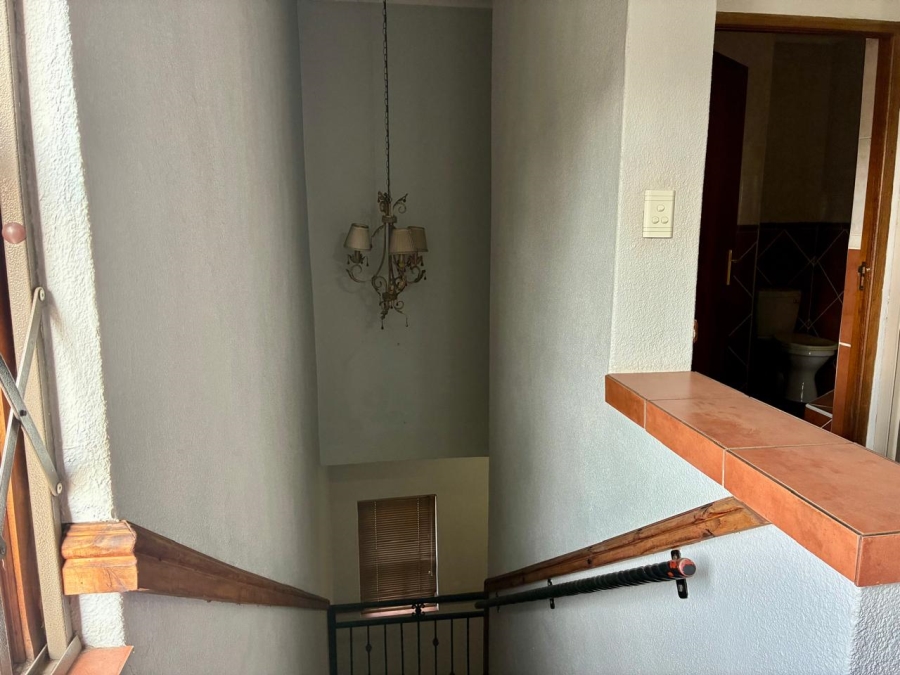 3 Bedroom Property for Sale in Vanderbijlpark SE 2 Gauteng