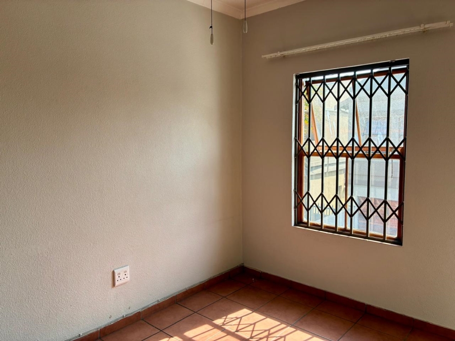 3 Bedroom Property for Sale in Vanderbijlpark SE 2 Gauteng