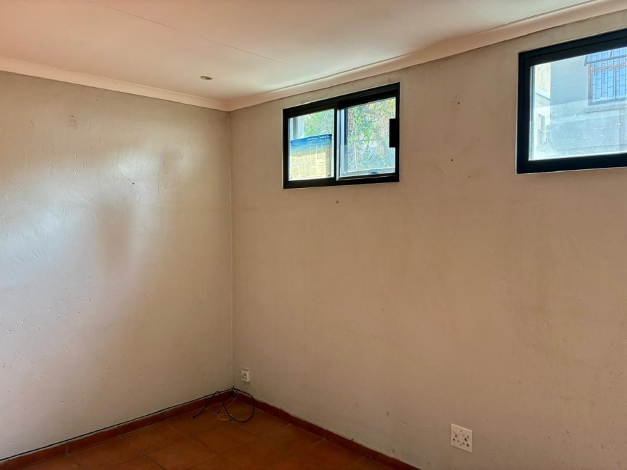 3 Bedroom Property for Sale in Vanderbijlpark SE 2 Gauteng