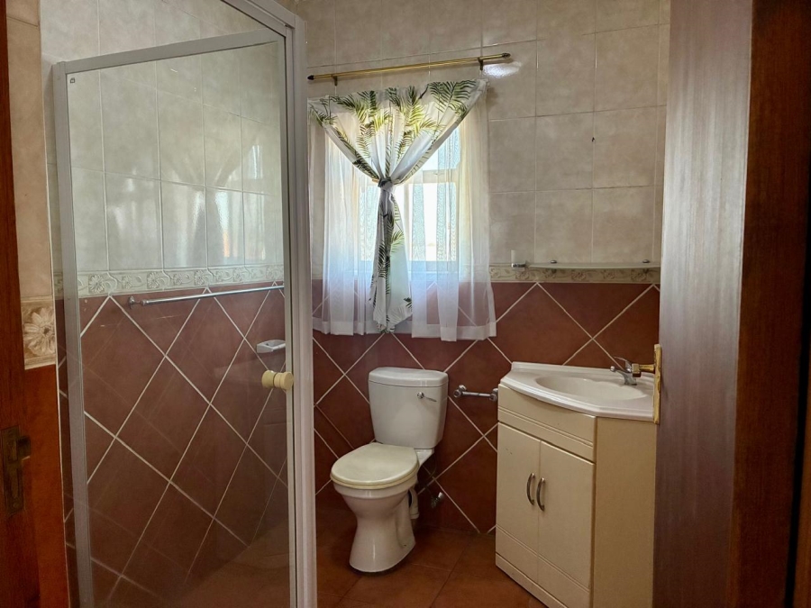 3 Bedroom Property for Sale in Vanderbijlpark SE 2 Gauteng