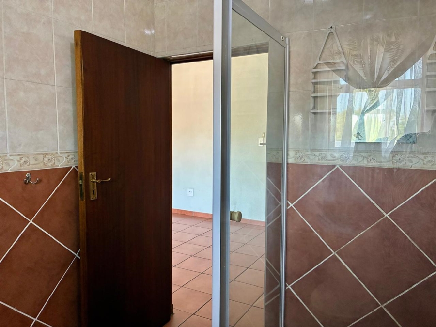 3 Bedroom Property for Sale in Vanderbijlpark SE 2 Gauteng