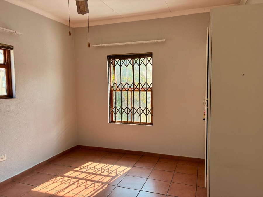 3 Bedroom Property for Sale in Vanderbijlpark SE 2 Gauteng