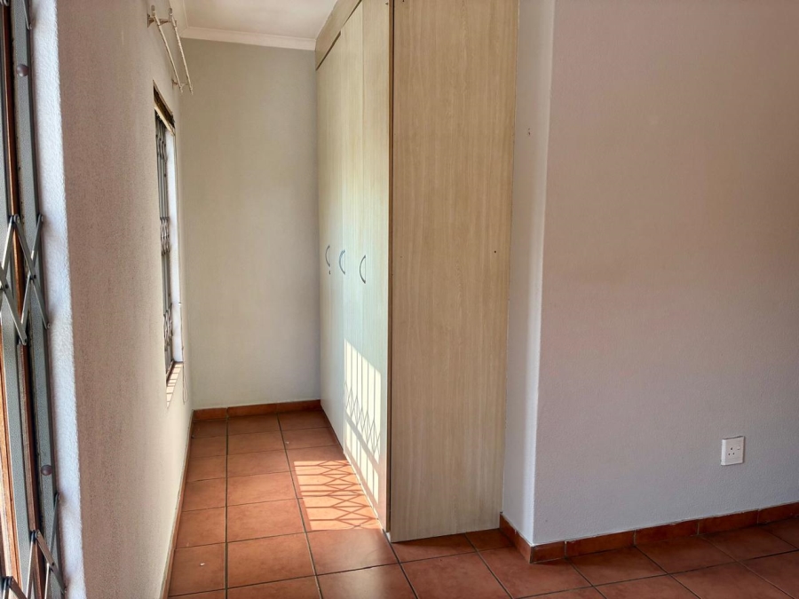 3 Bedroom Property for Sale in Vanderbijlpark SE 2 Gauteng