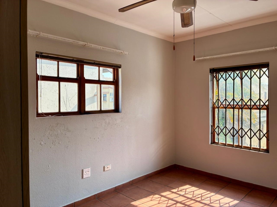 3 Bedroom Property for Sale in Vanderbijlpark SE 2 Gauteng