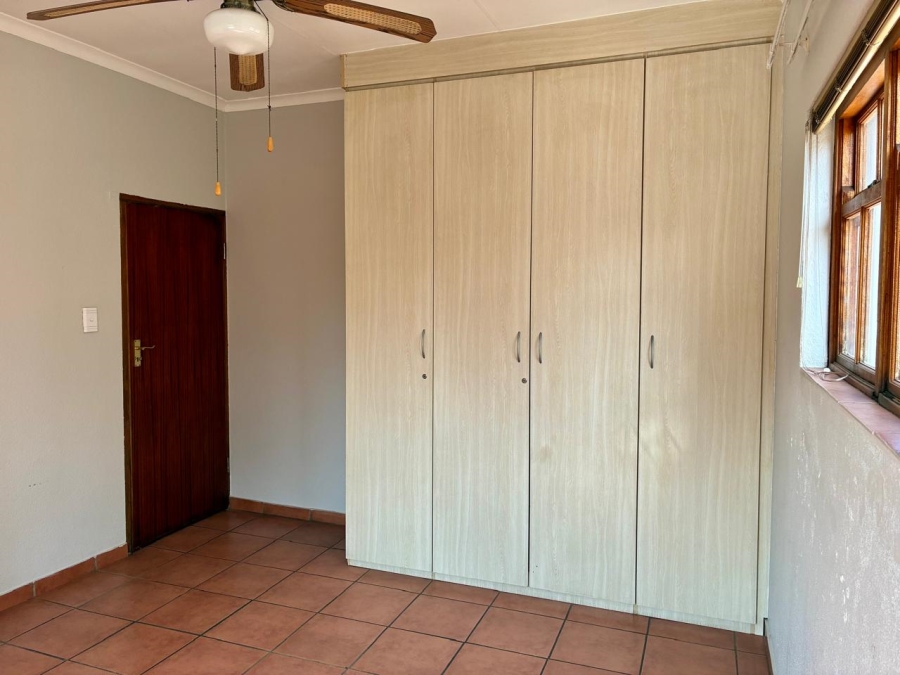 3 Bedroom Property for Sale in Vanderbijlpark SE 2 Gauteng