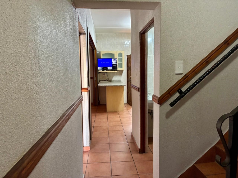 3 Bedroom Property for Sale in Vanderbijlpark SE 2 Gauteng