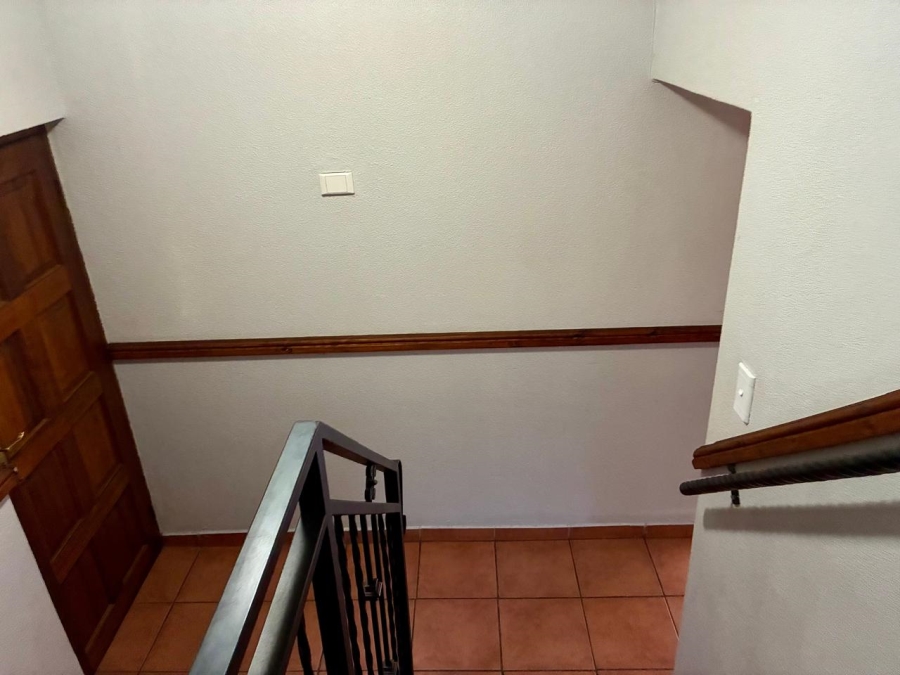 3 Bedroom Property for Sale in Vanderbijlpark SE 2 Gauteng