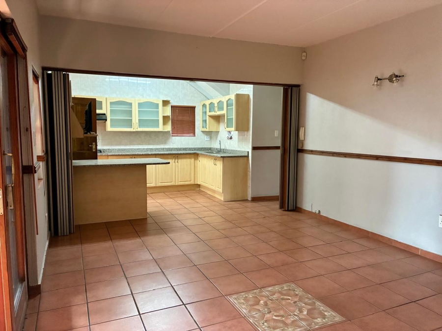 3 Bedroom Property for Sale in Vanderbijlpark SE 2 Gauteng