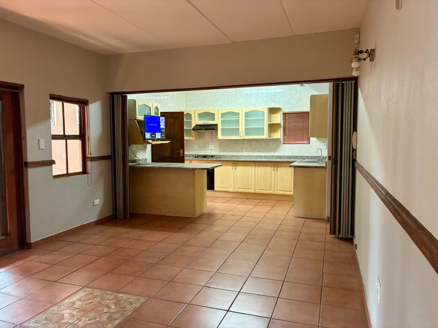 3 Bedroom Property for Sale in Vanderbijlpark SE 2 Gauteng